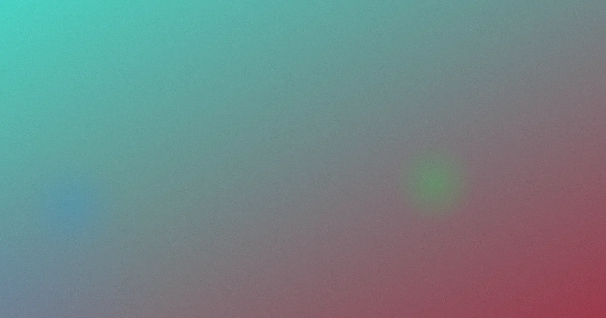 午夜剧场在线观看值得吗？五步算清